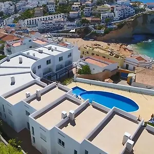 Oasis Bay , Carvoeiro (Lagoa) Portugal