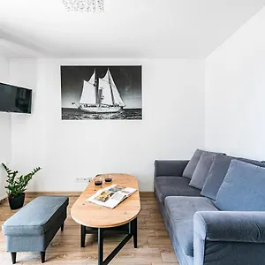 apartament-zielony-optilocus.gdanskhotel.org/