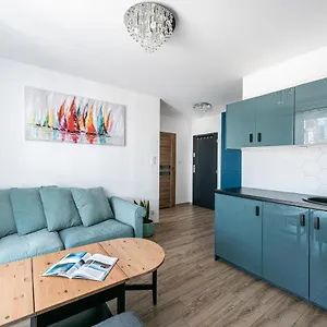 apartament-niebieski-optilocus.gdanskhotel.org/
