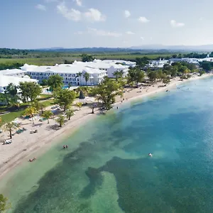 riu-club-negril-all-inclusive.comcaribbean.com/