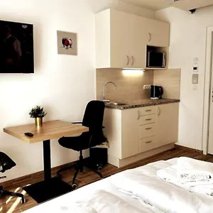  Apartamento Ajo - Vetmed - Self-check-in