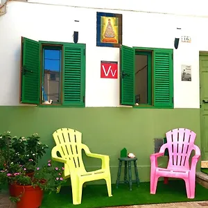 book here