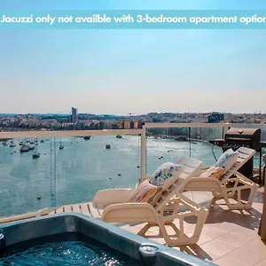 exceptional-tigne-seafront.qawrahotelsmalta.org/