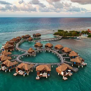 sandals-royal-caribbean-all-inclusive-resort-private.comcaribbean.com/